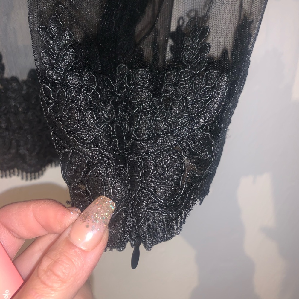 🎀🎀5 FOR $25🎀🎀 - Picture 2 of 4